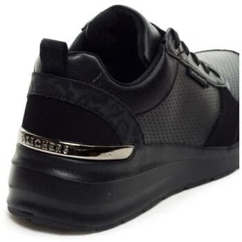 Sapatilhas Skechers  BILLION-SUBTLE SPOTS