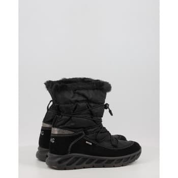 Botas Primigi  POSGT 28915