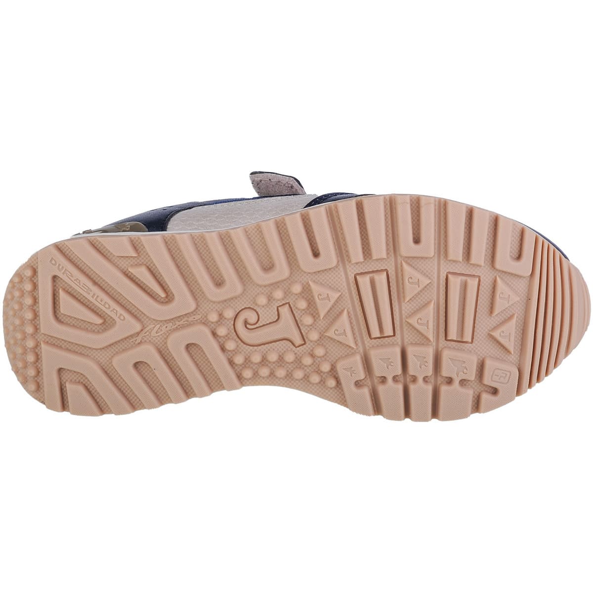 Sapatilhas Joma  6100 Jr 22 J6100S