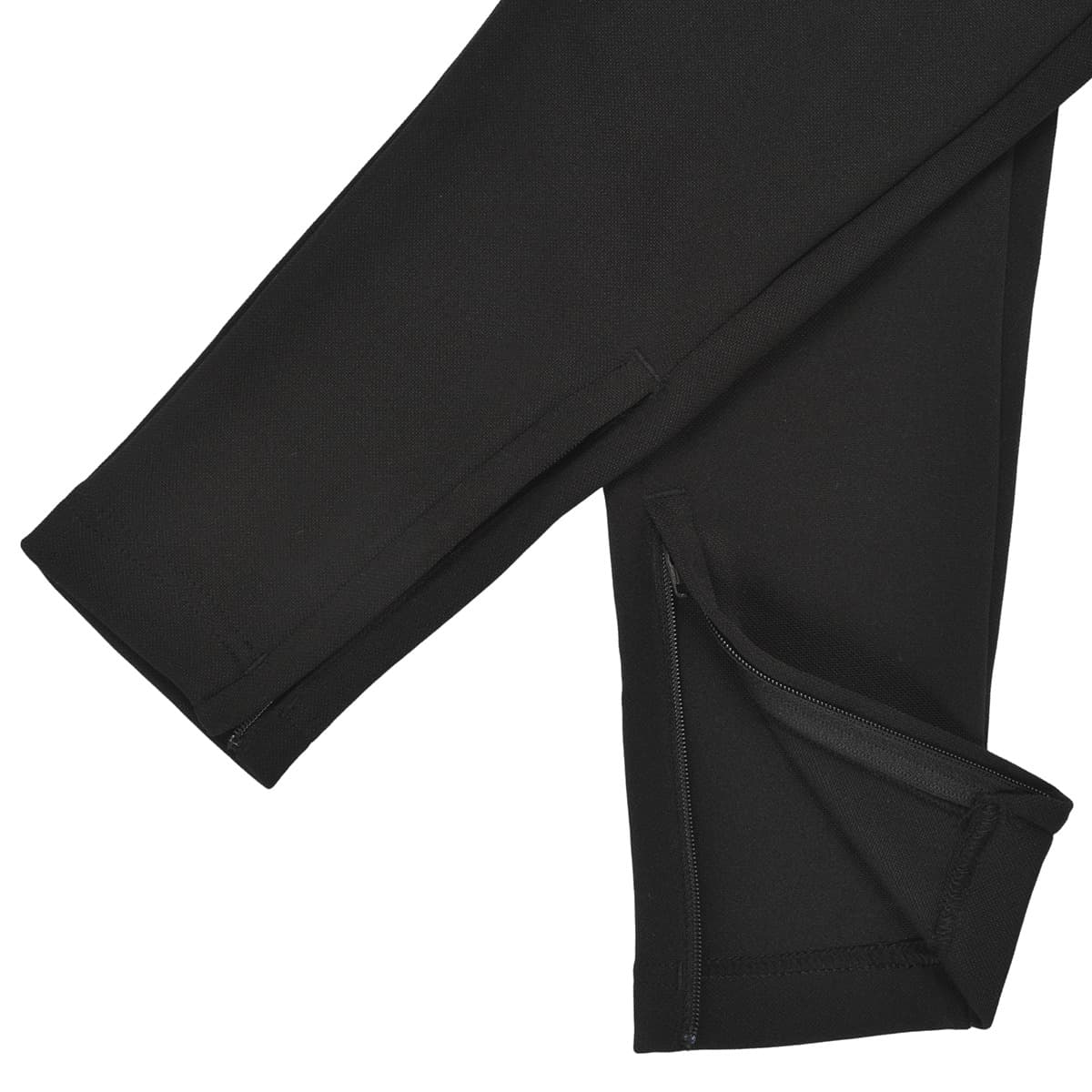 Calças de treino adidas  ENT22 TR PNT Y