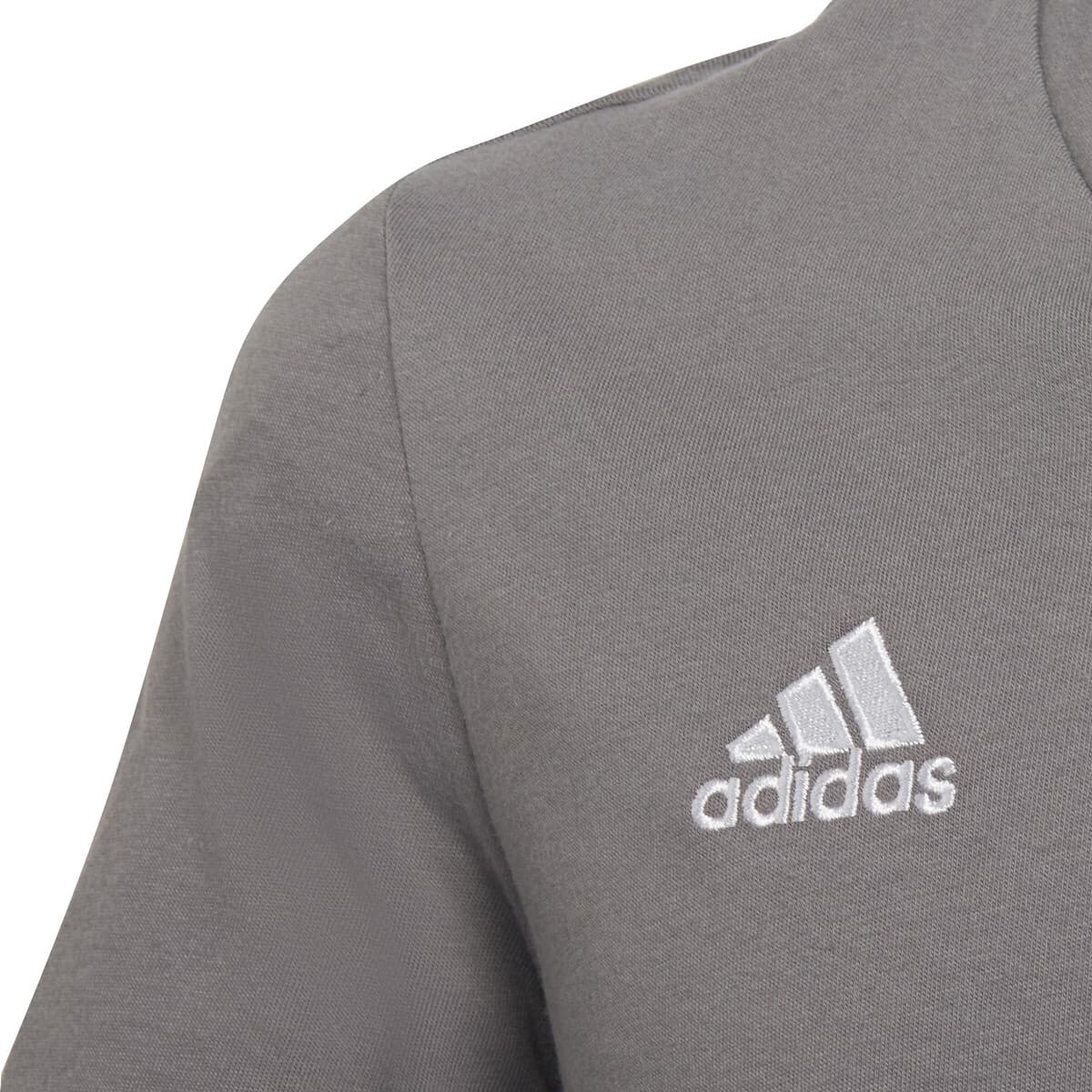 T-Shirt mangas curtas adidas  HC0444