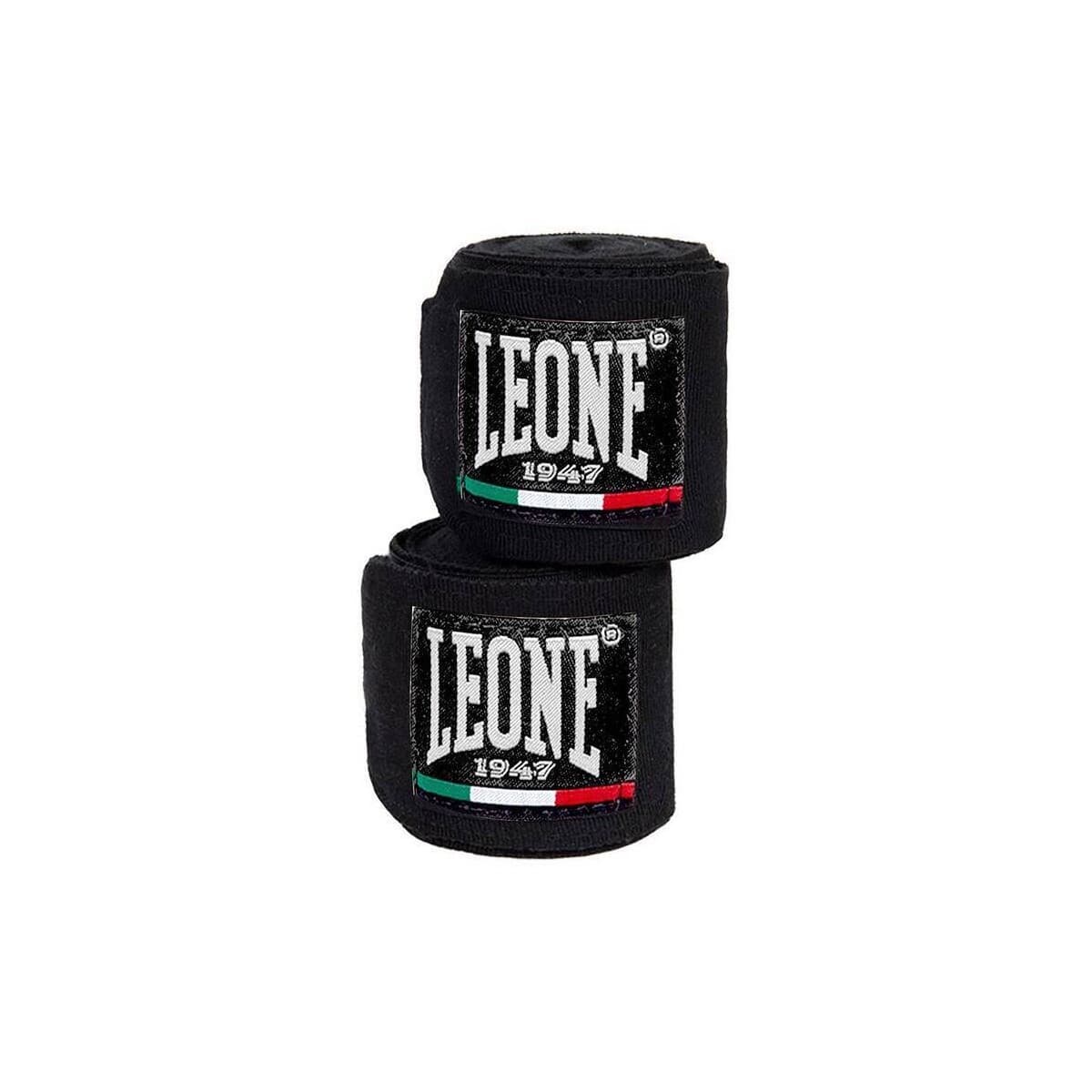 Acessórios de desporto Leone  AB705