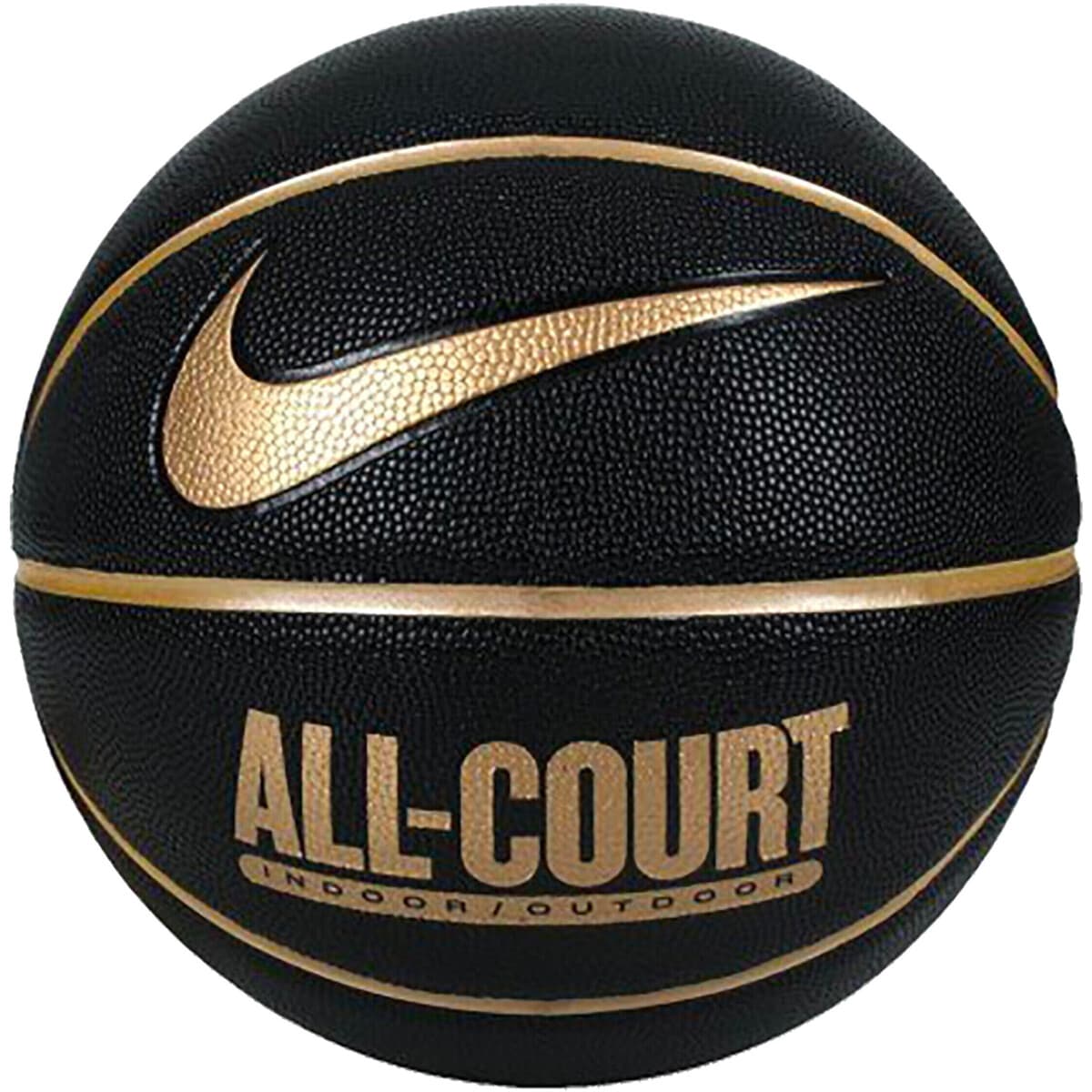 Acessórios de desporto Nike  N1004369070