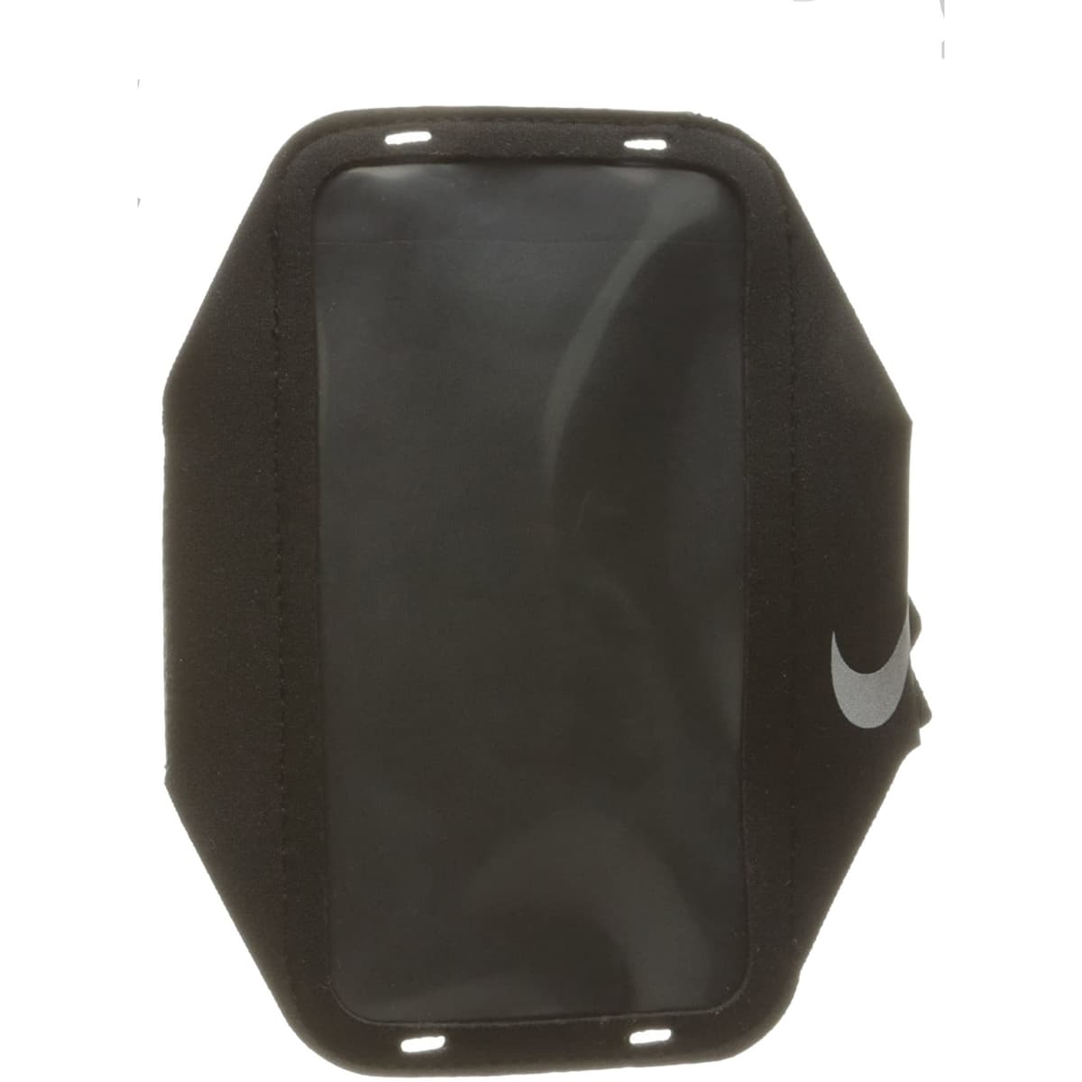 Acessórios de desporto Nike  NRN65082