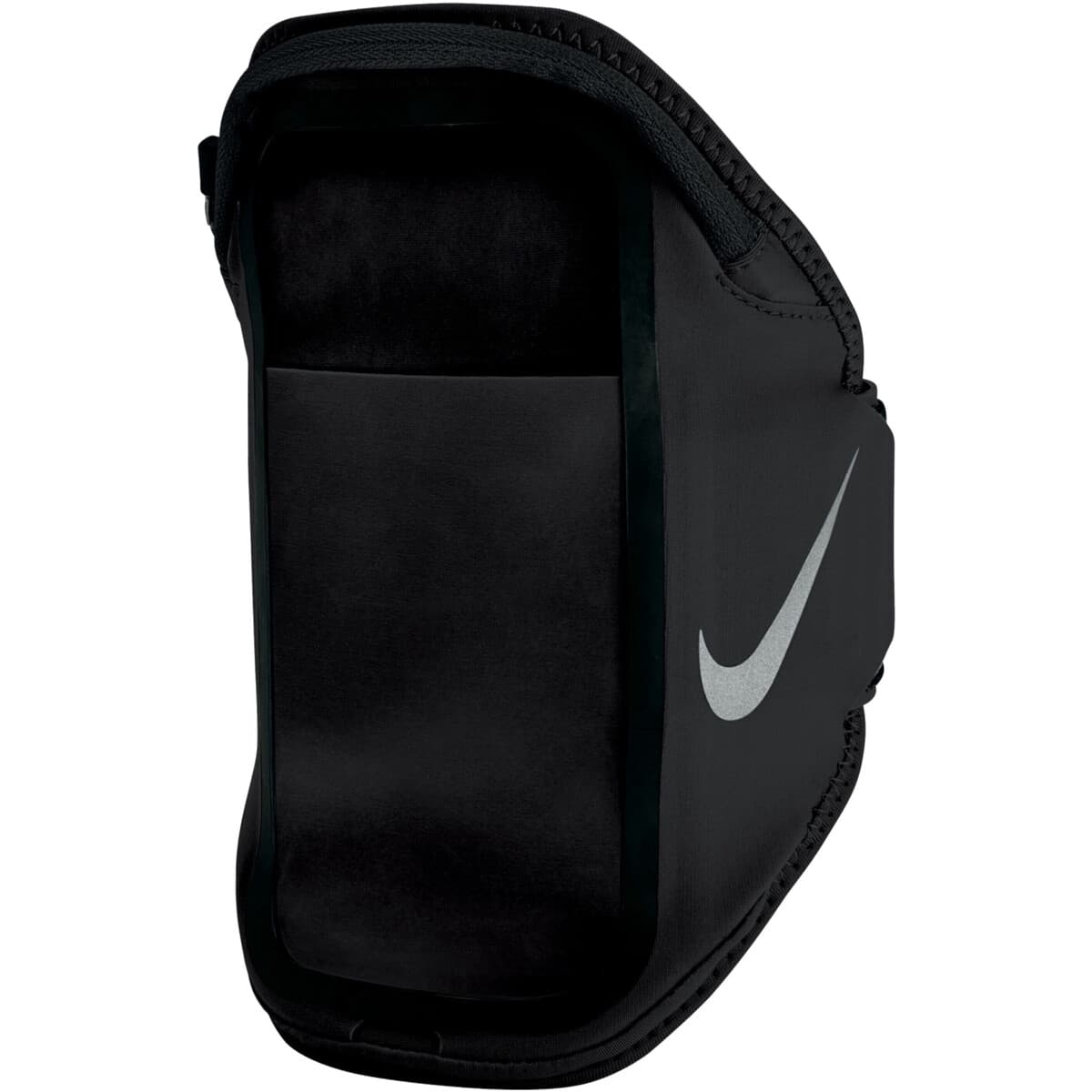Acessórios de desporto Nike  N0001245082