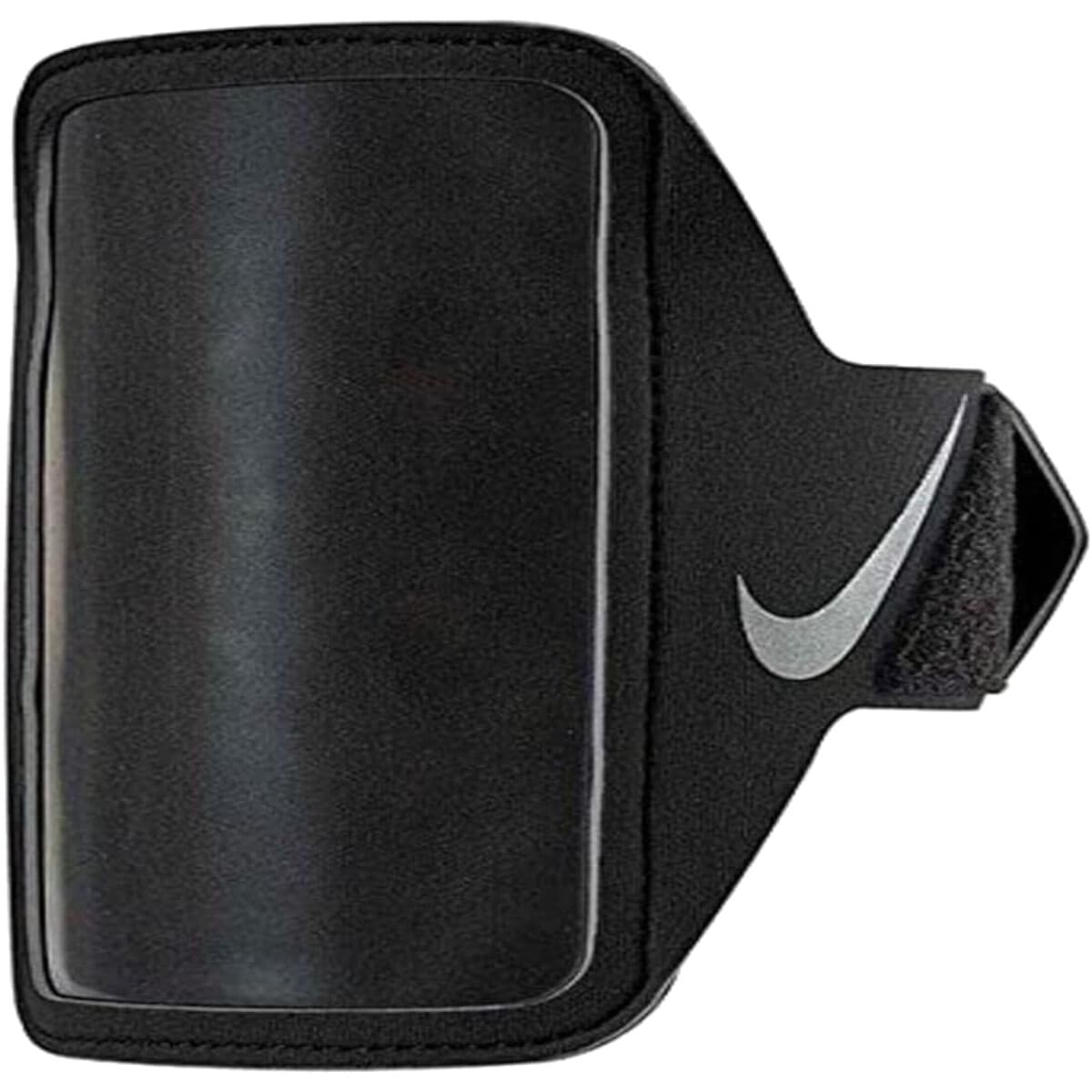 Acessórios de desporto Nike  NRN76082OS