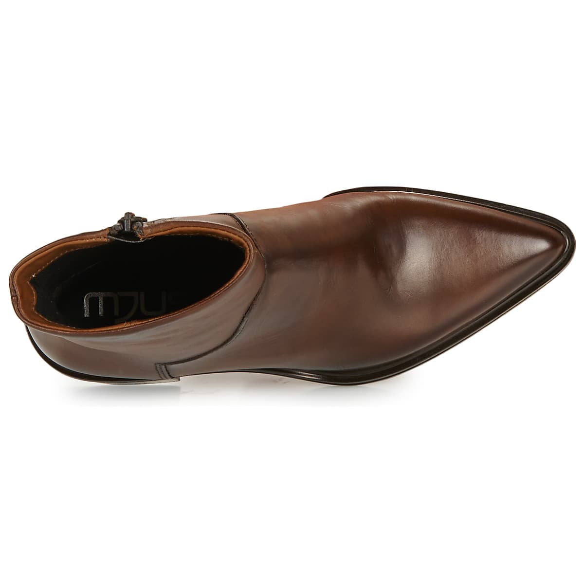 Botins Mjus  MERANO