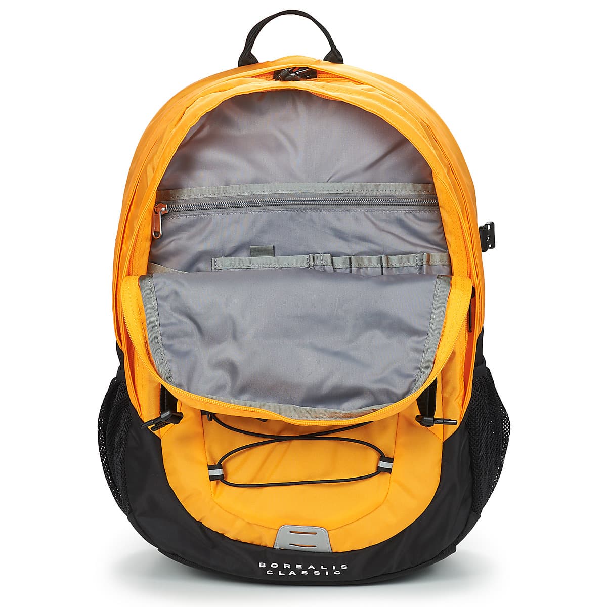 Mochila The North Face  BOREALIS