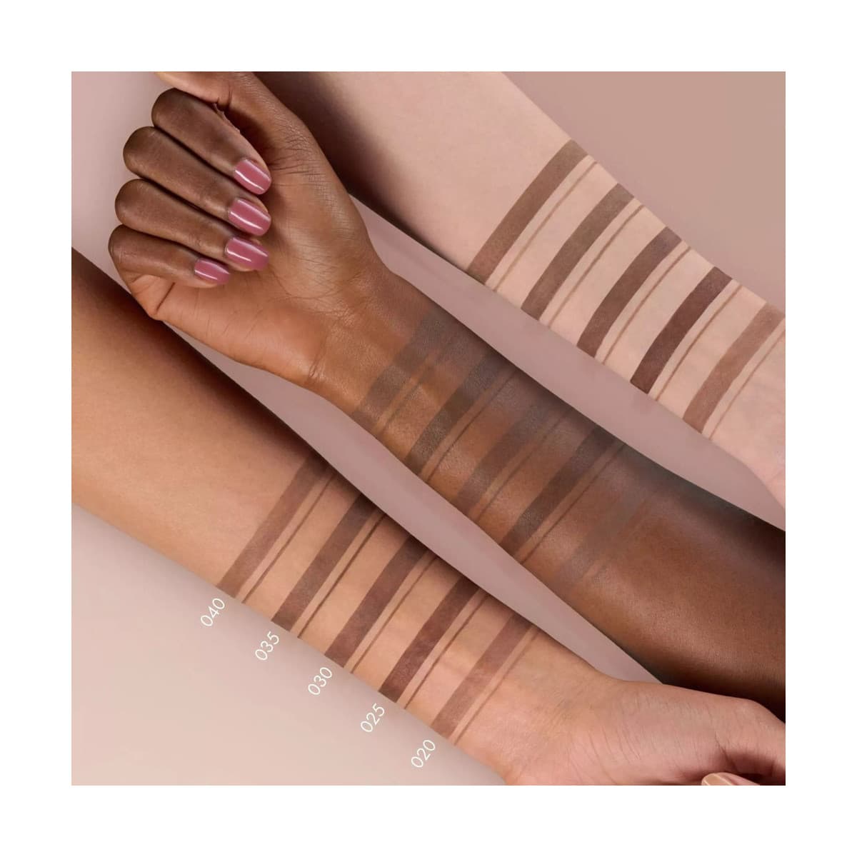 Maquilhagem Sobrancelhas Catrice  Eye Brow Stylist Brow Pen - 35 Brown Eye Crown