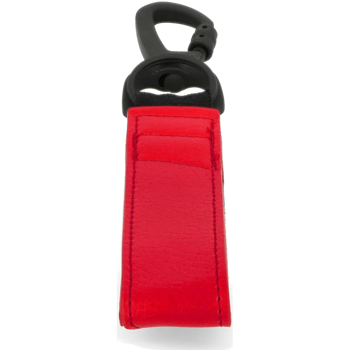 Porta-moedas Nike  N1011048