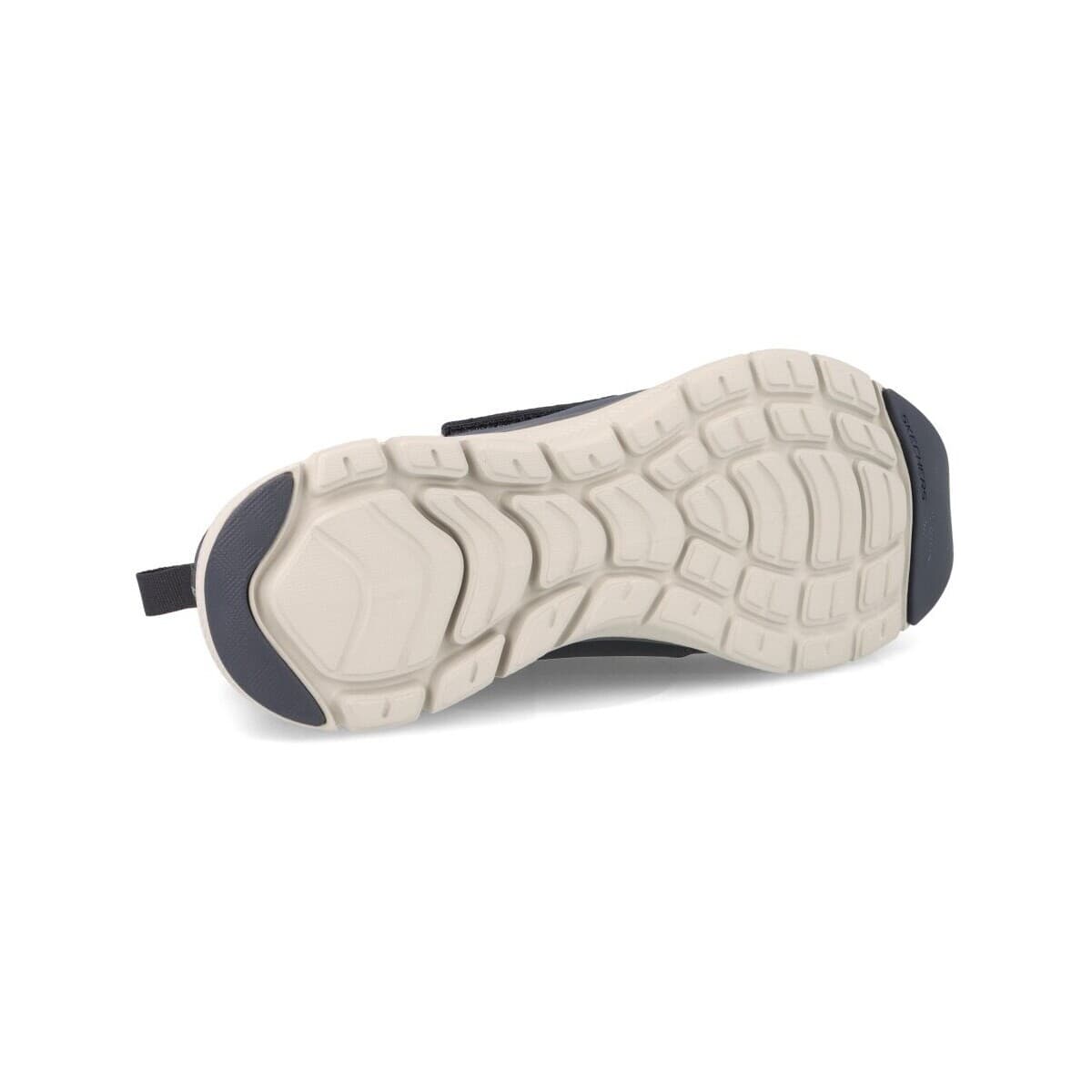 Sapatilhas Skechers  -