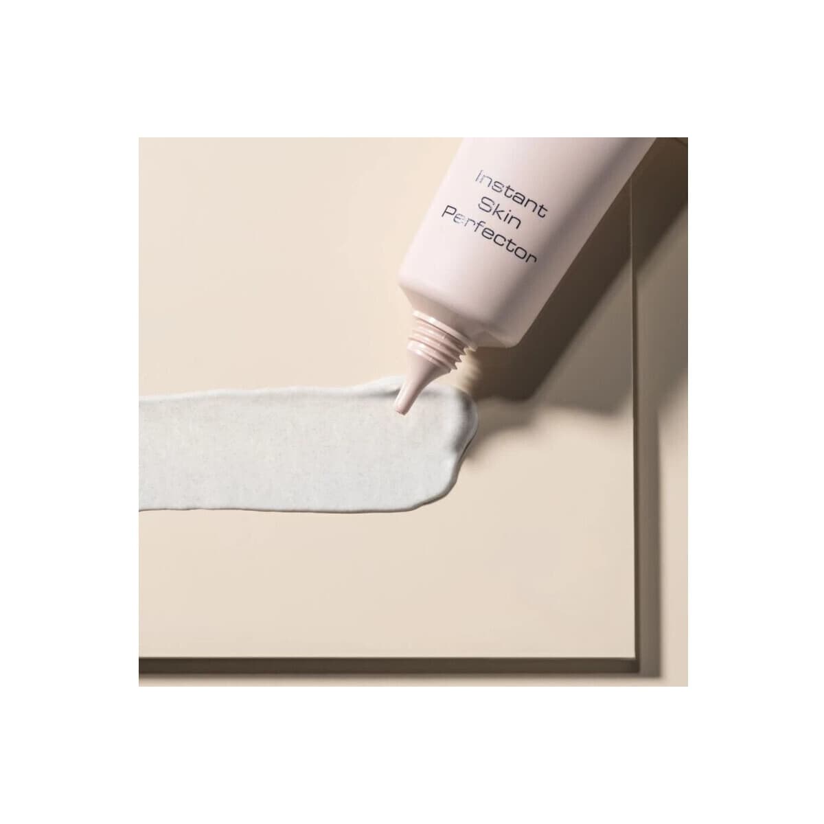 Base rosto Artdeco  Instant Skin Perfector Fluid 25 ml
