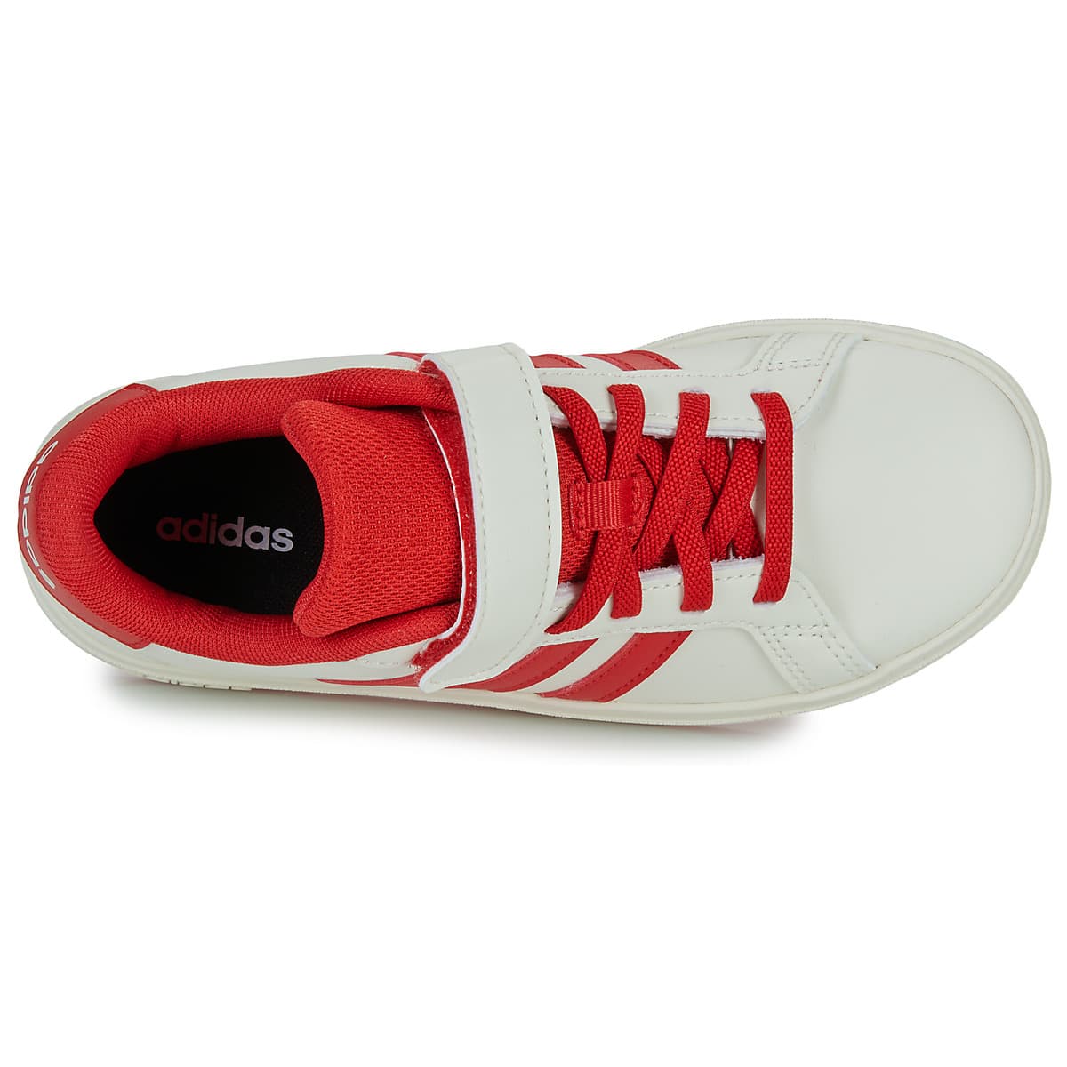 Sapatilhas adidas  GRAND COURT 2.0 EL C