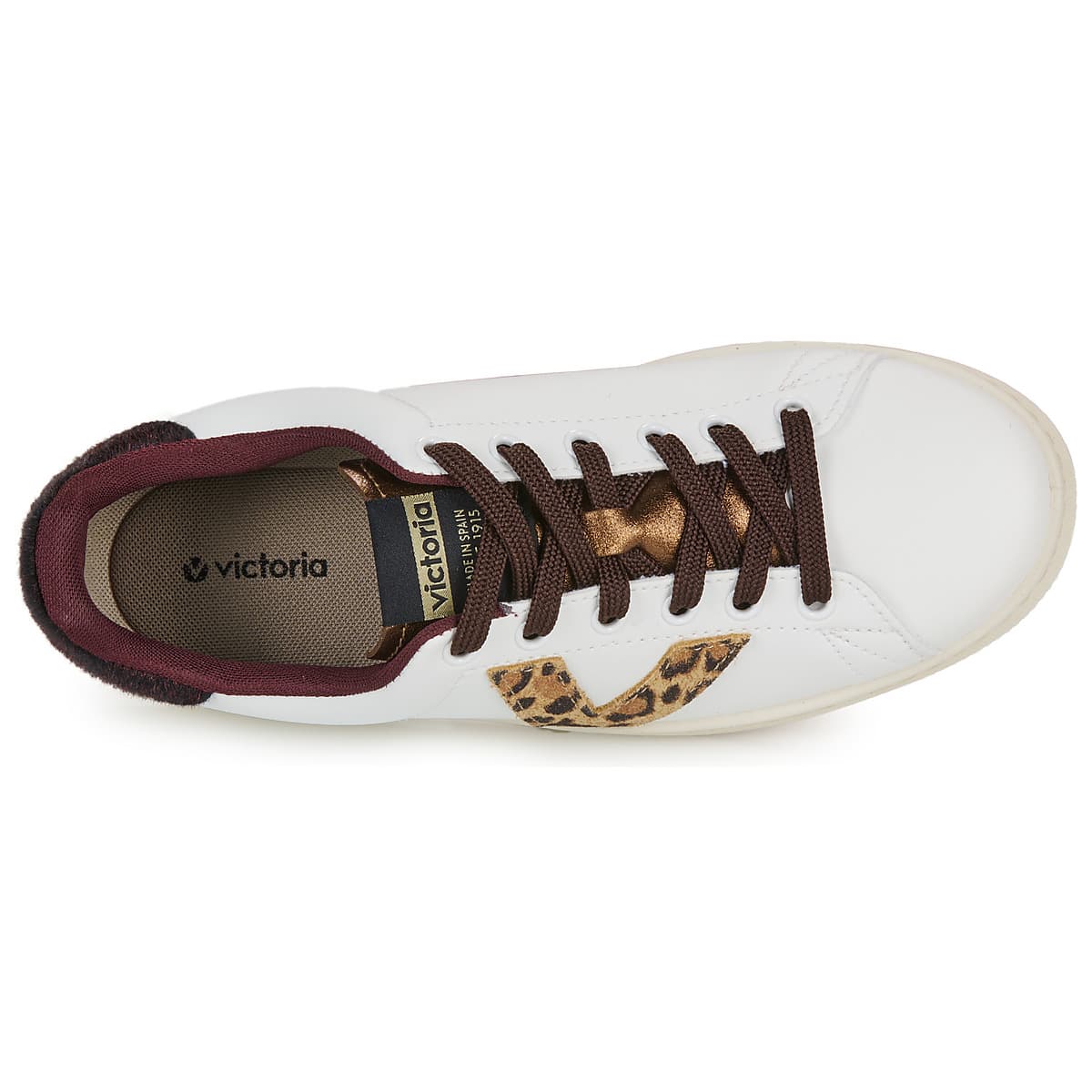 Sapatilhas Victoria  TENIS