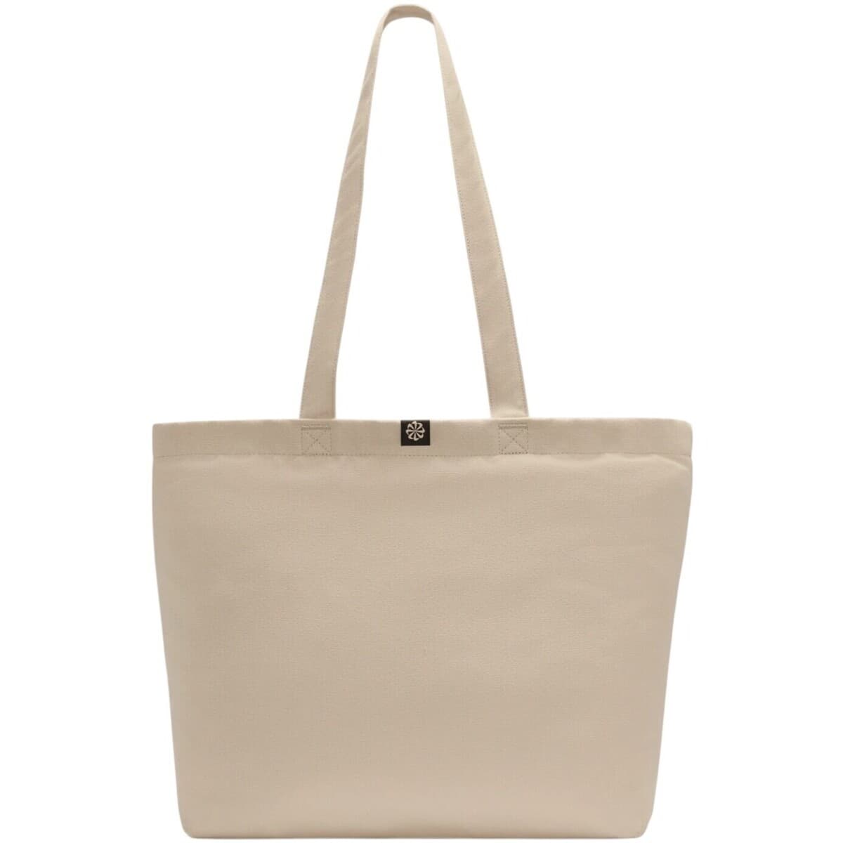Bolsa Nike  FZ1320