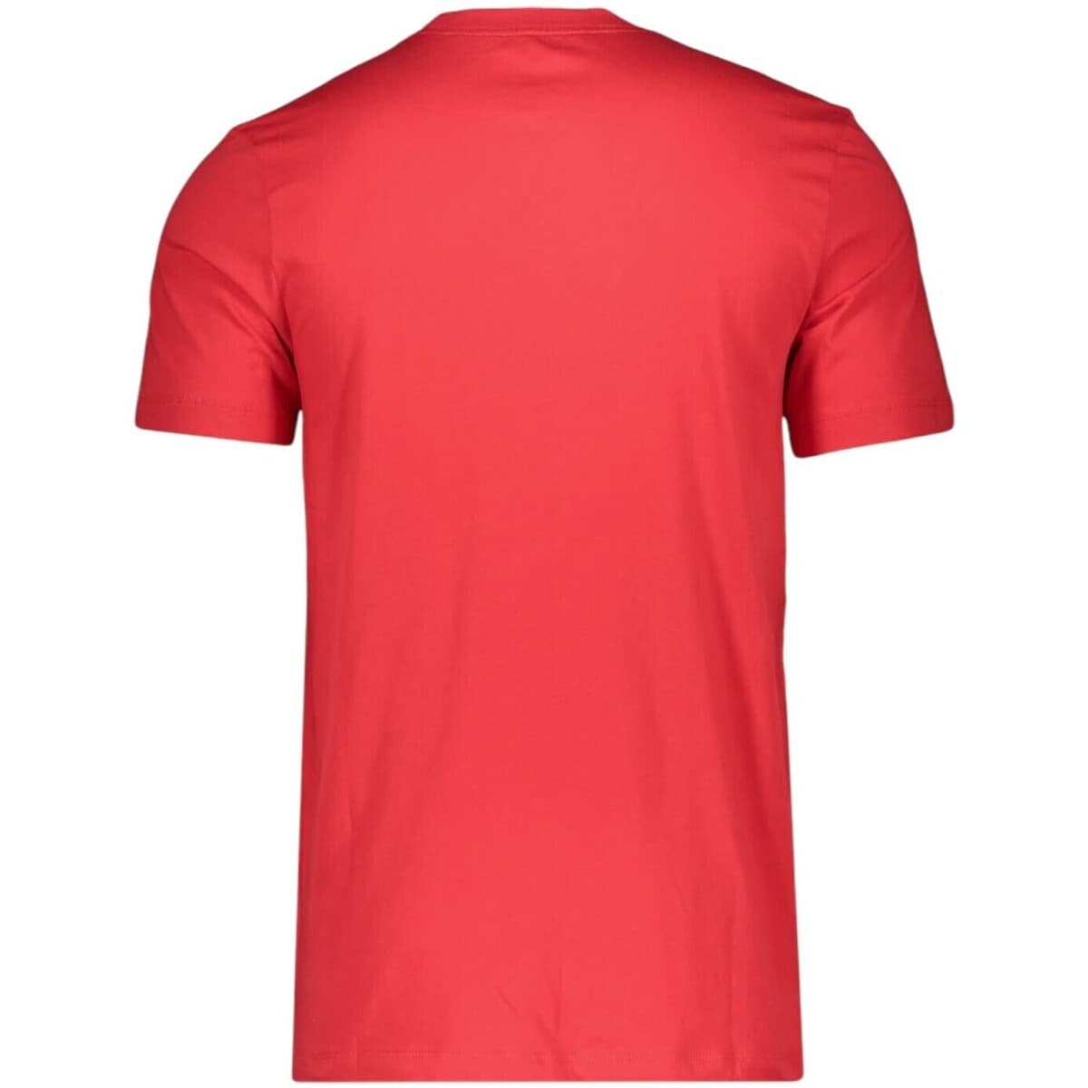 T-Shirt mangas curtas Nike  DC5094
