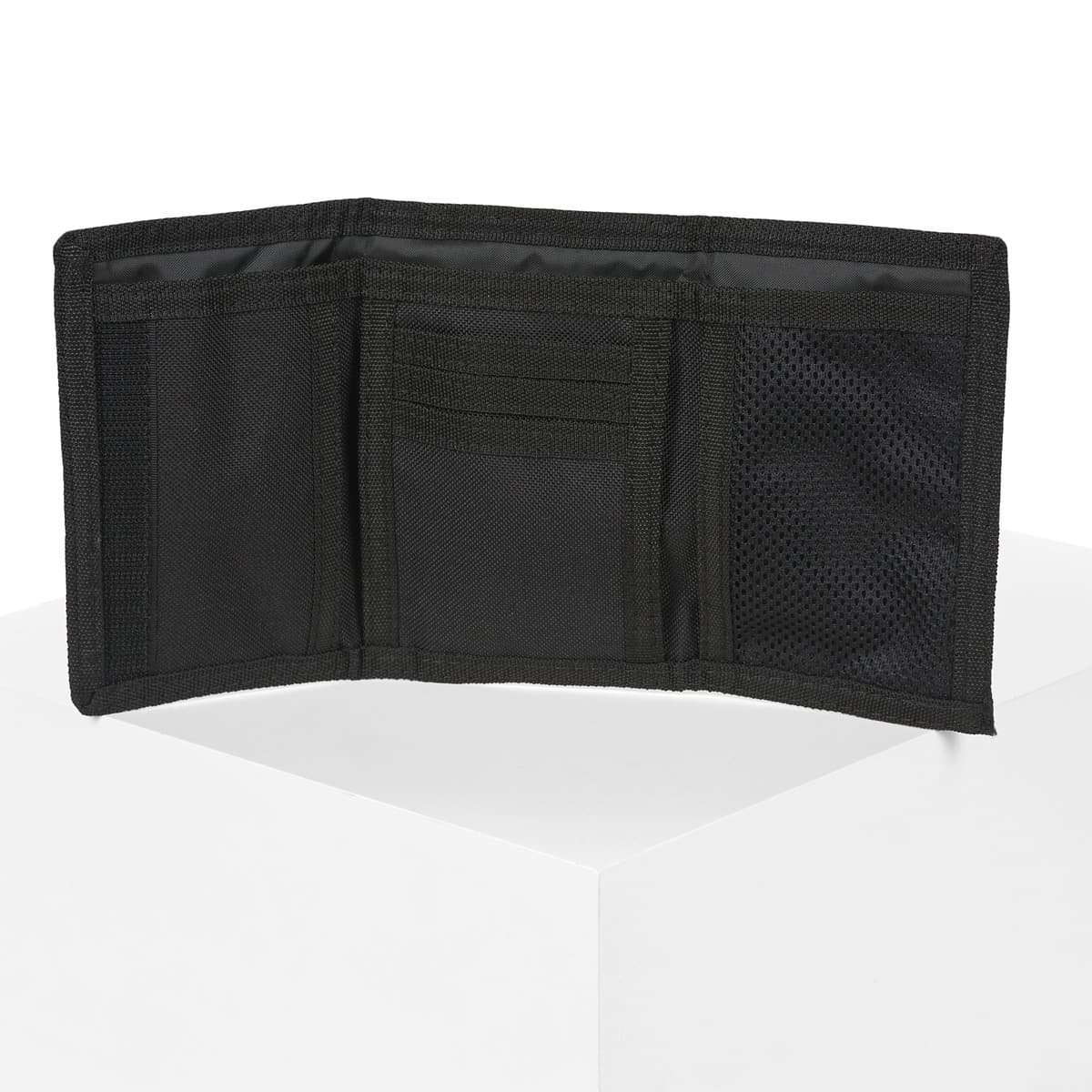 Porta-moedas adidas  JZ7087