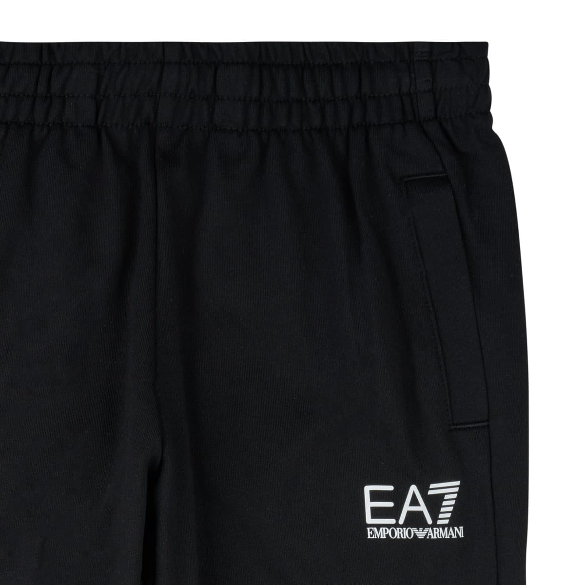 Calças de treino Emporio Armani EA7  7B000027
