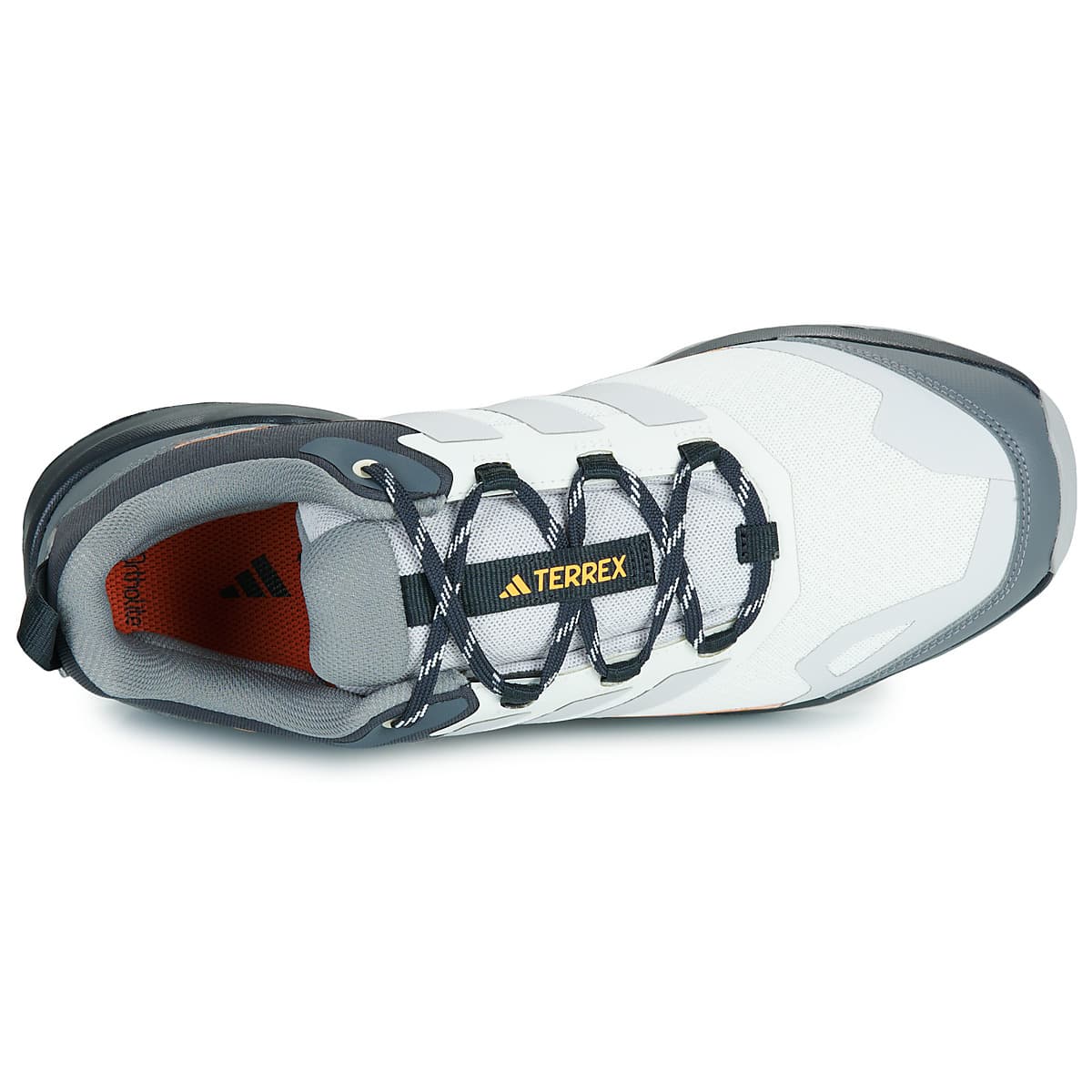 Sapatos de caminhada adidas  TERREX SKYCHASER AX5