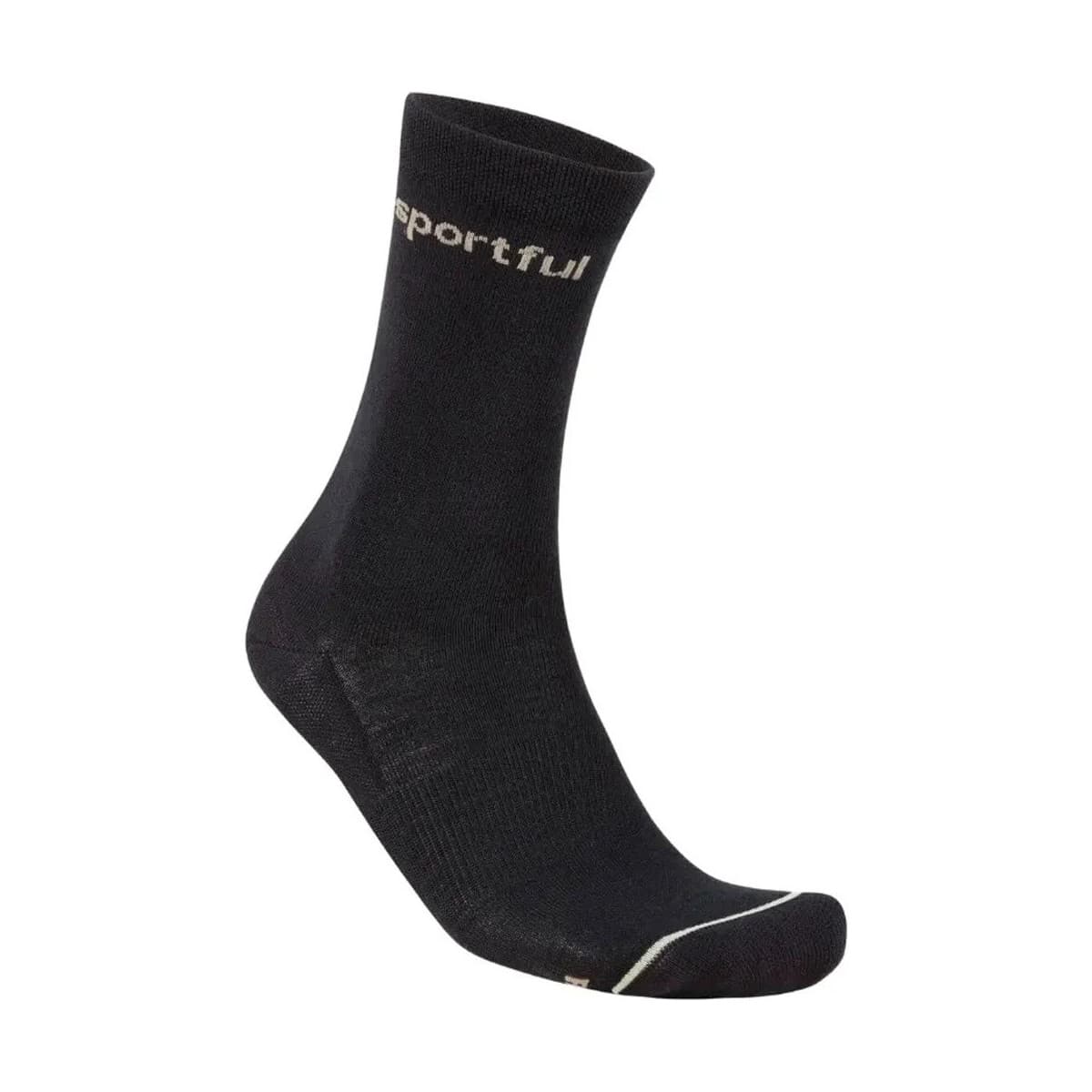 Meias de desporto Sportful  CLASSIC MERINO SOCKS
