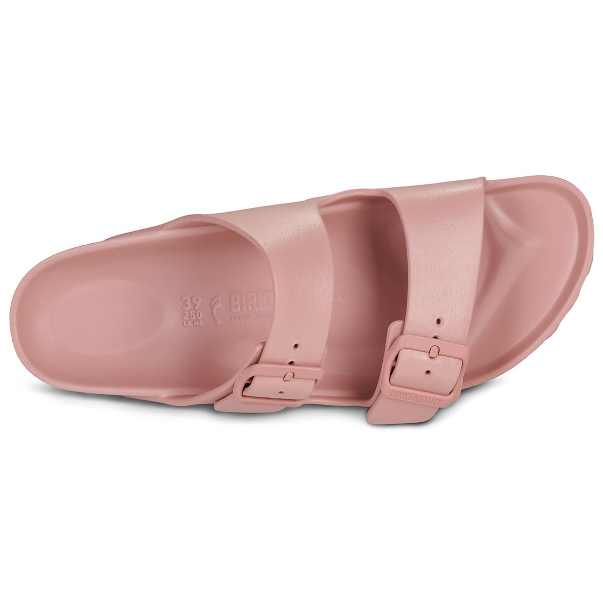 Chinelos BIRKENSTOCK  Arizona EVA