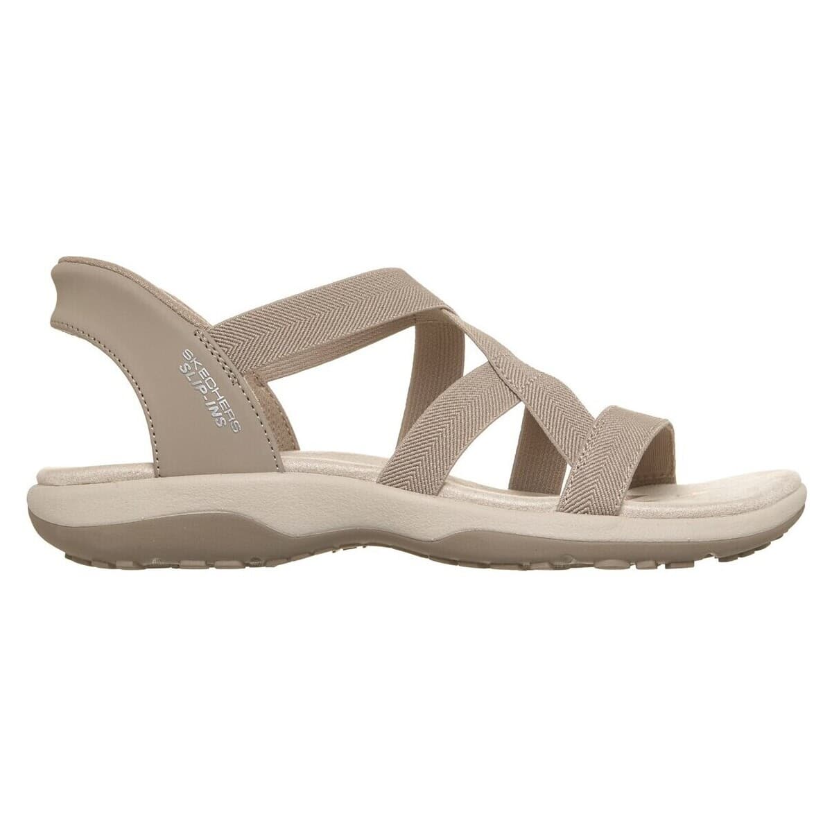 Sandálias desportivas Skechers  40753