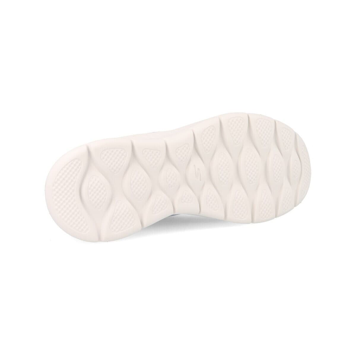 Sapatilhas Skechers  -