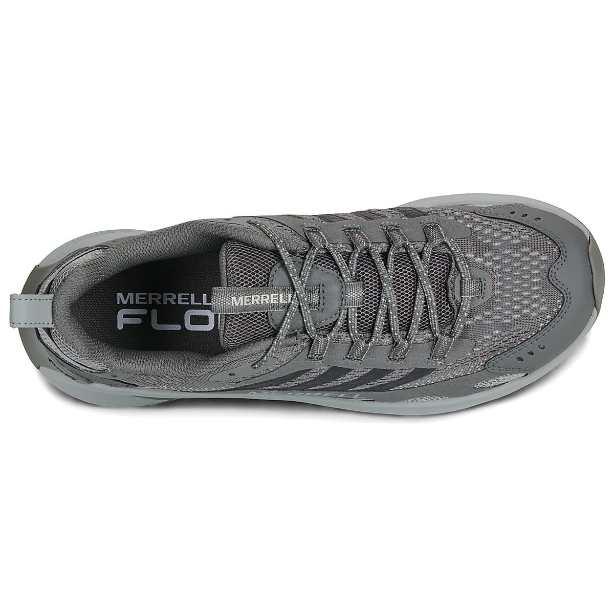Sapatos de caminhada Merrell  MOAB SPEED 2