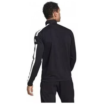 Sweat-shirt adidas  Sweat