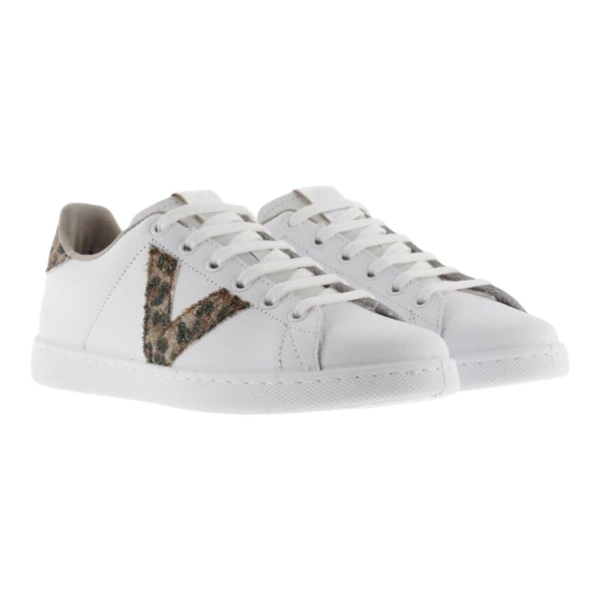 Sapatilhas Victoria  Chaussures 1125188
