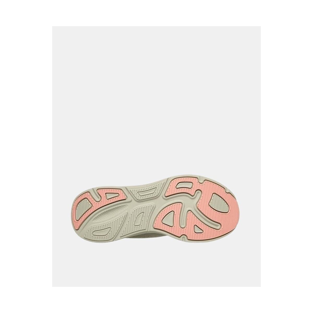 Sapatilhas Skechers  117756 BOBS SKILLZ