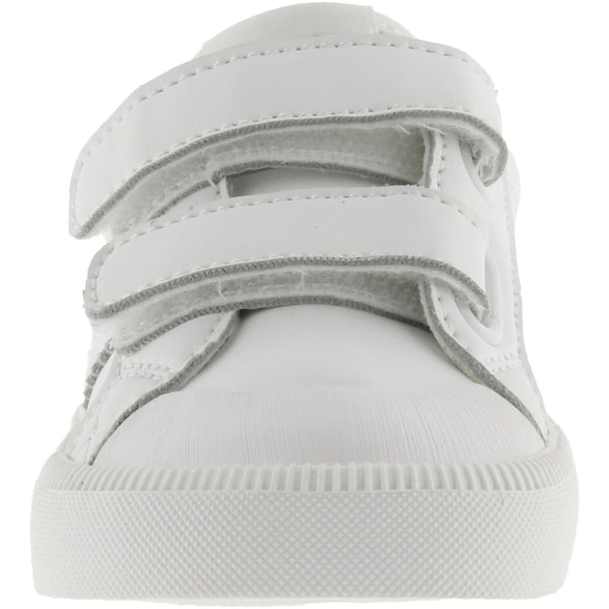 Sapatilhas Victoria  1356100-BLANCO