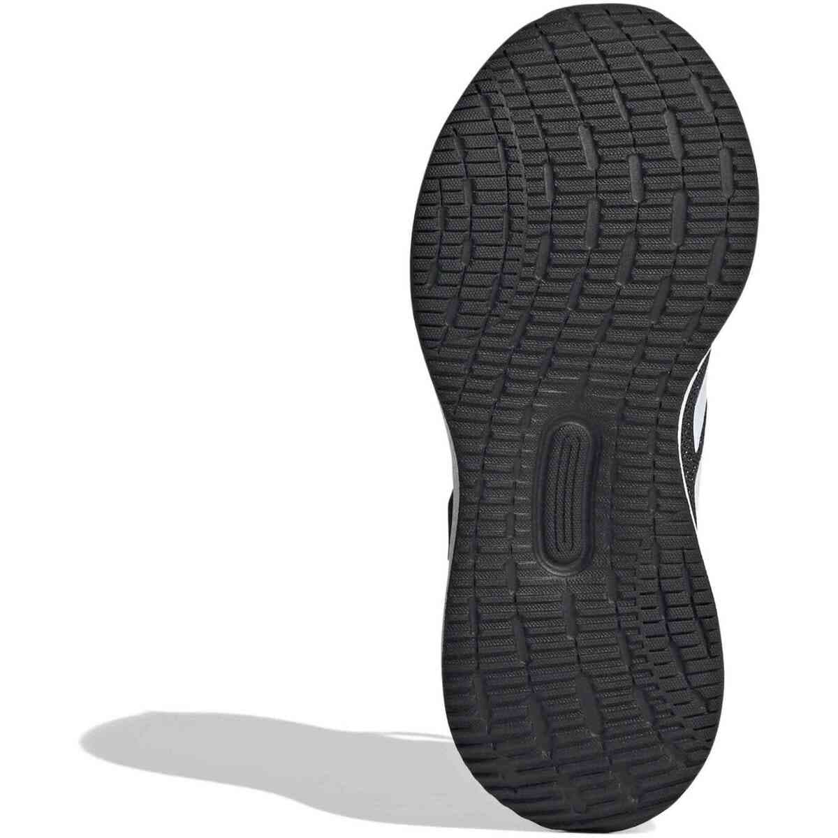 Sapatilhas de corrida adidas  JQ8669