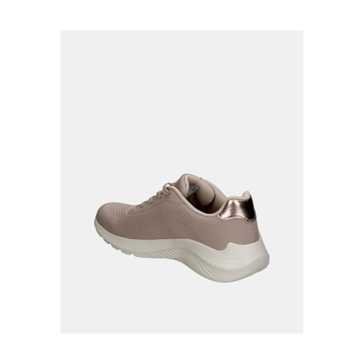 Sapatilhas Skechers  117679 BOBS SQUAD WAVES