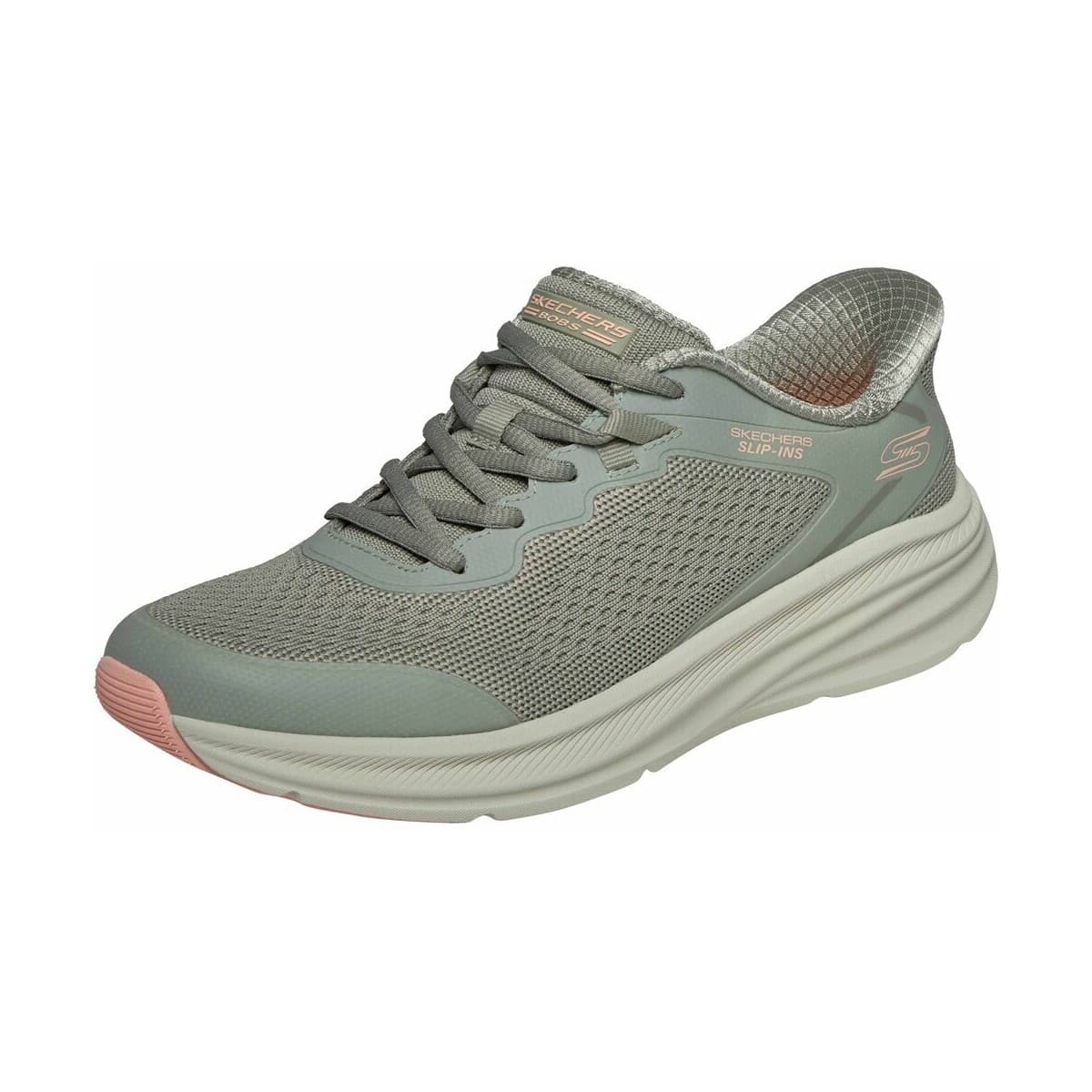 Sapatilhas Skechers  Bobs Skill Too Essential