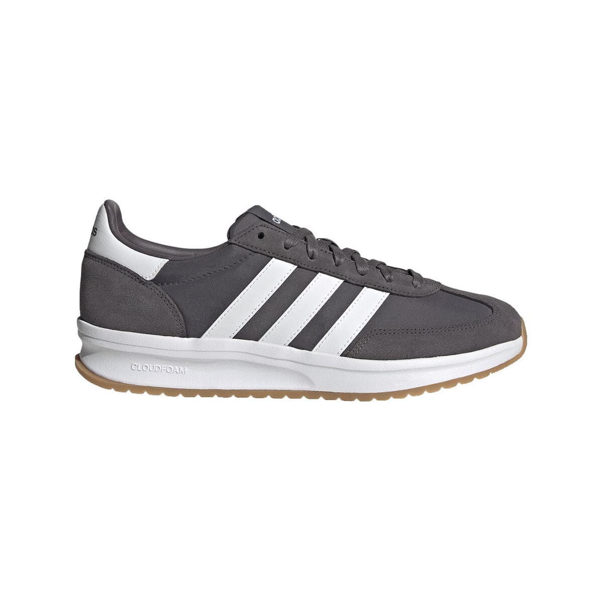 Sapatilhas adidas  Baskets  Run 70s 2.0 textile