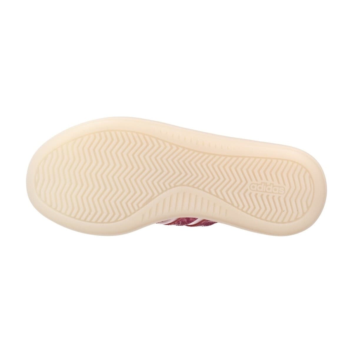 Sapatilhas adidas  Barreda Decode El C