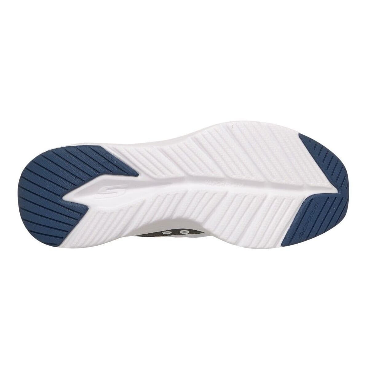 Sapatilhas Skechers  Baskets CONTOUR FOAM - COZY FIT