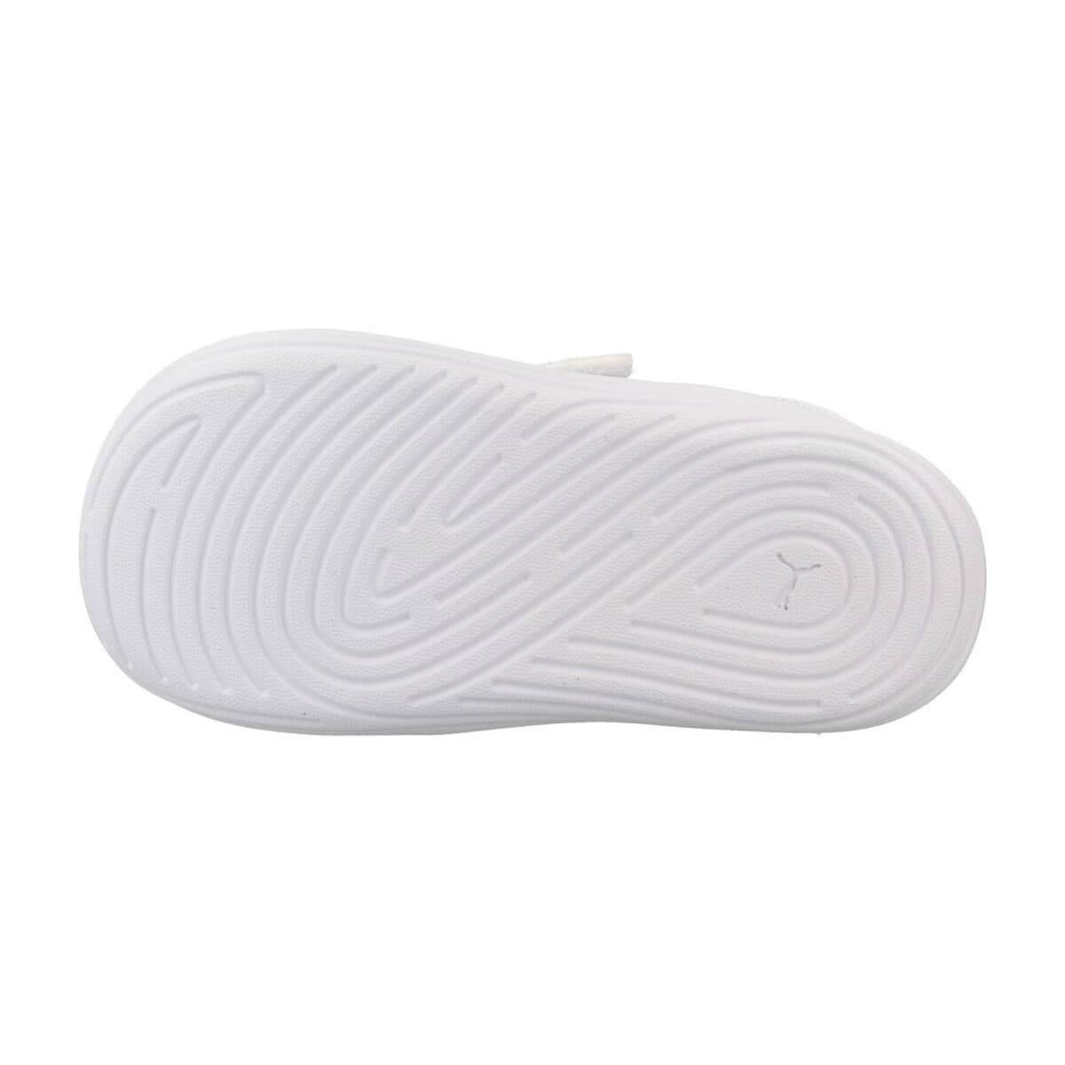 Sapatilhas Puma  40284808