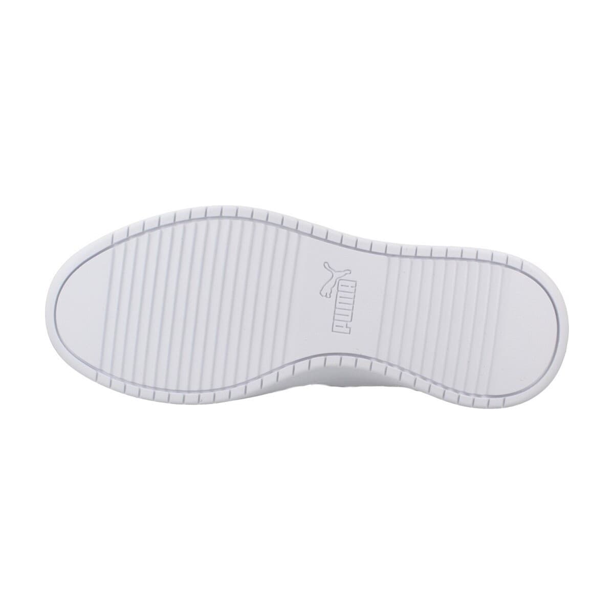 Sapatilhas Puma  38431101