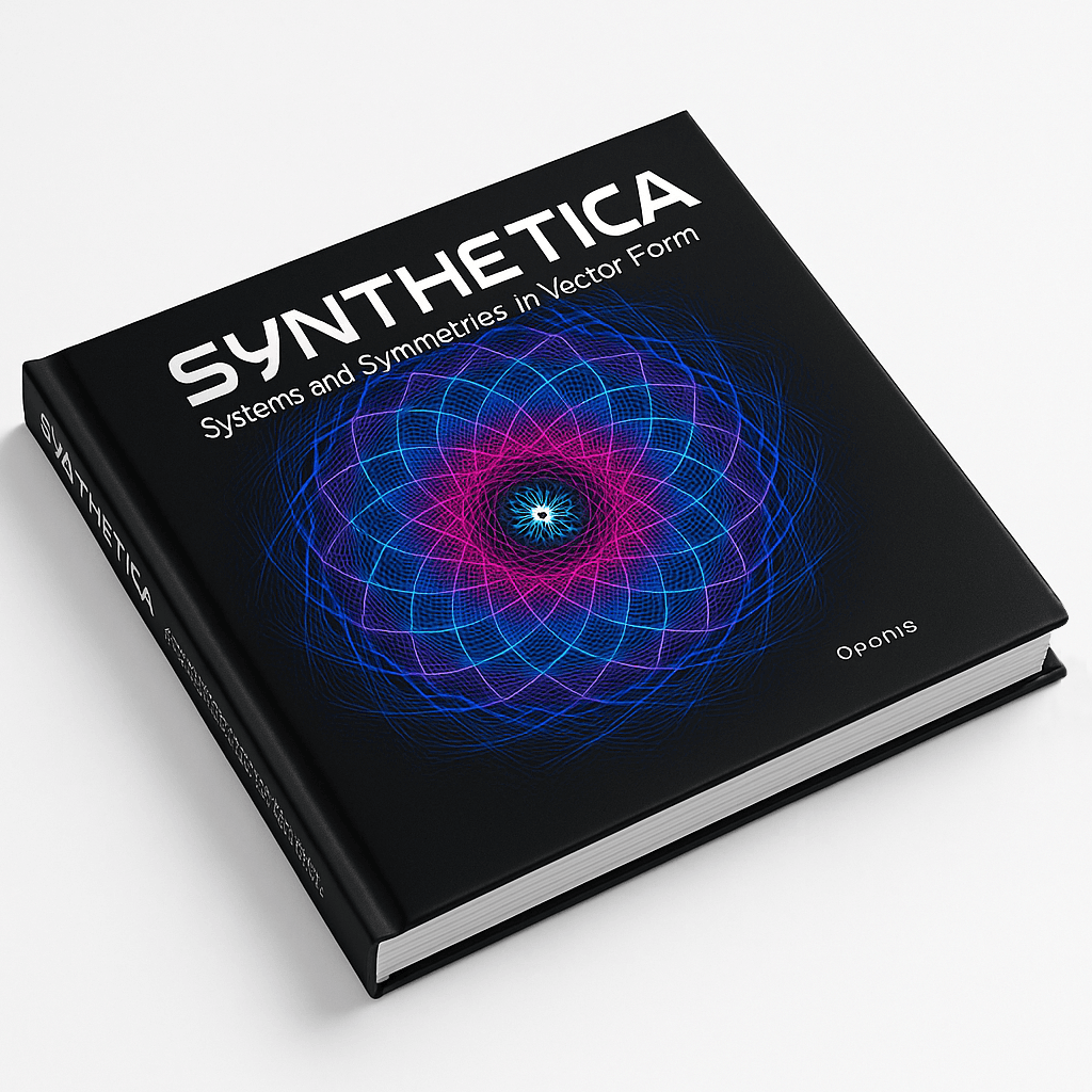 Livros De Arte