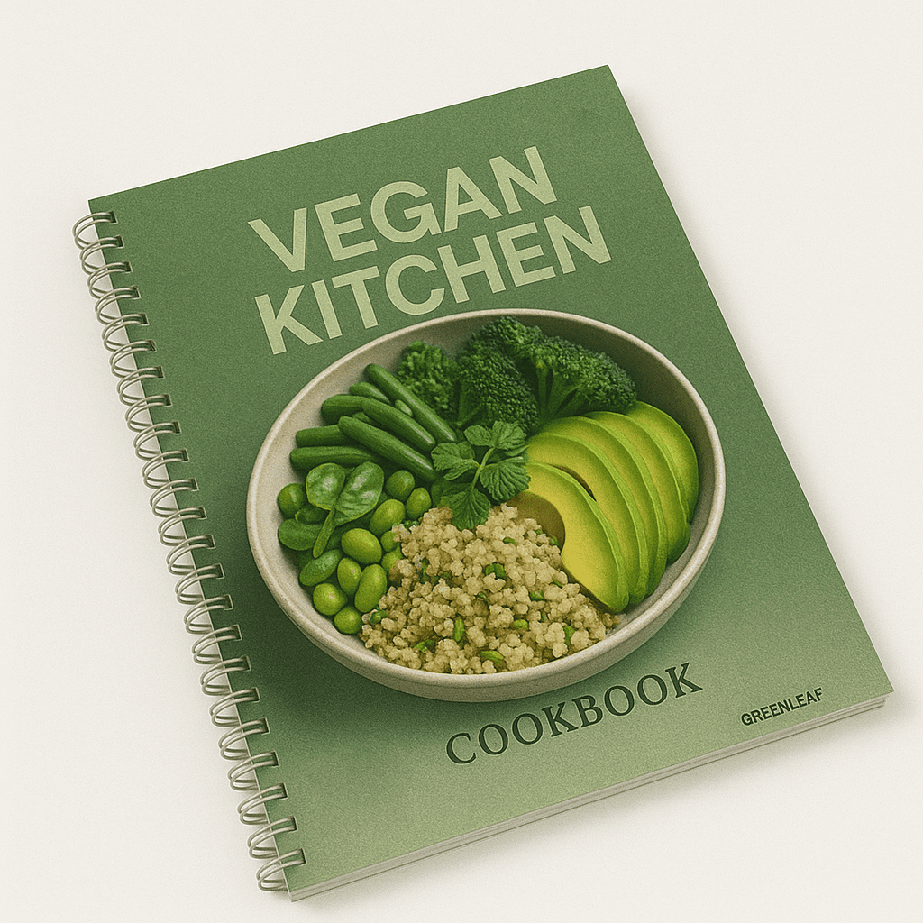 Livros De Receitas