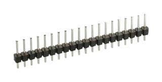 Harwin M20-9992046
