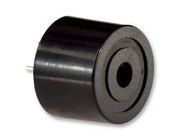 Multicomp Pro Abi-007-Rc