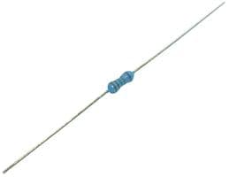 Neohm - Te Connectivity Yr1B681Rcc