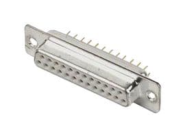 Multicomp Pro 5501-25Sa-02-F1