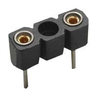 Harwin D2899-42