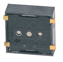 Pui Audio Smt-1028-S-2-R