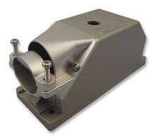 Itt Cannon 249-4501-000