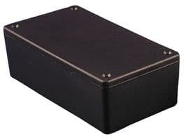 Hammond 1591Xxtbk